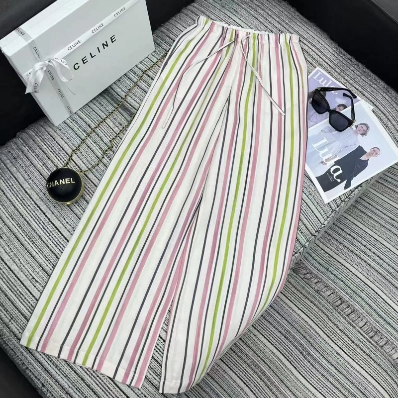 Durable Celine Long Pants 107000