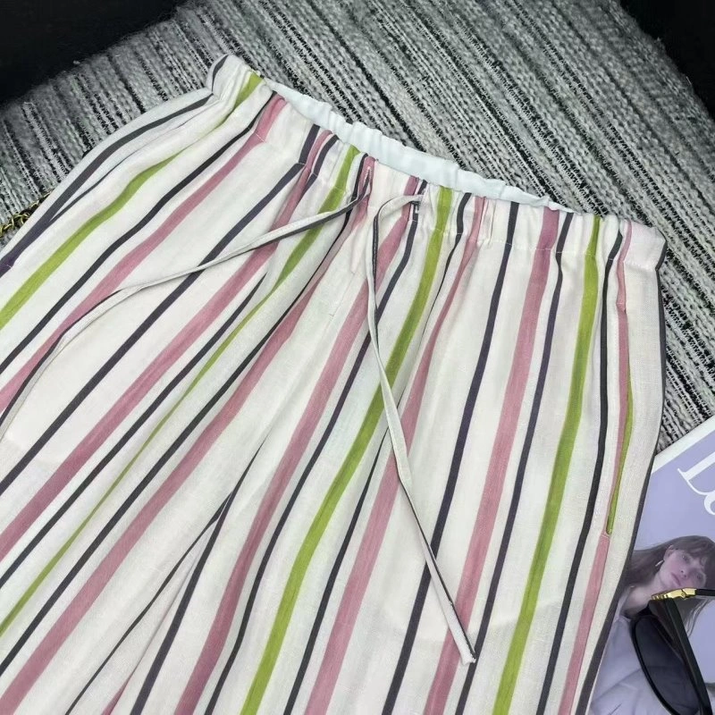 Durable Celine Long Pants 107000