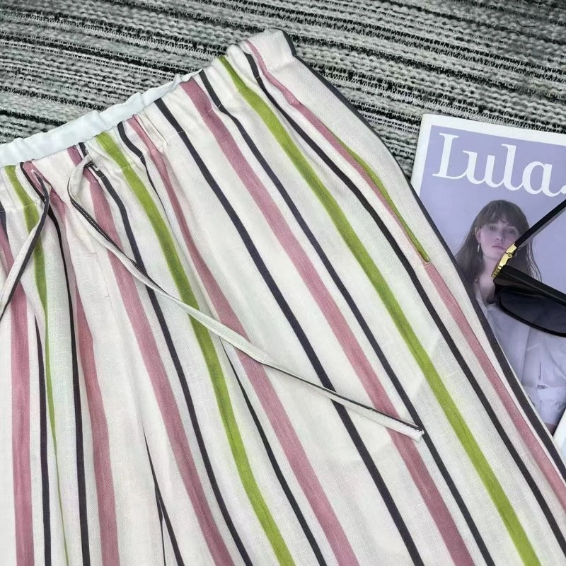 Durable Celine Long Pants 107000