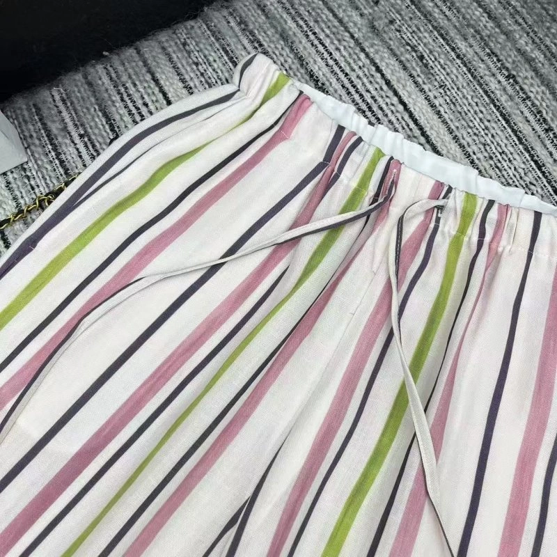 Durable Celine Long Pants 107000