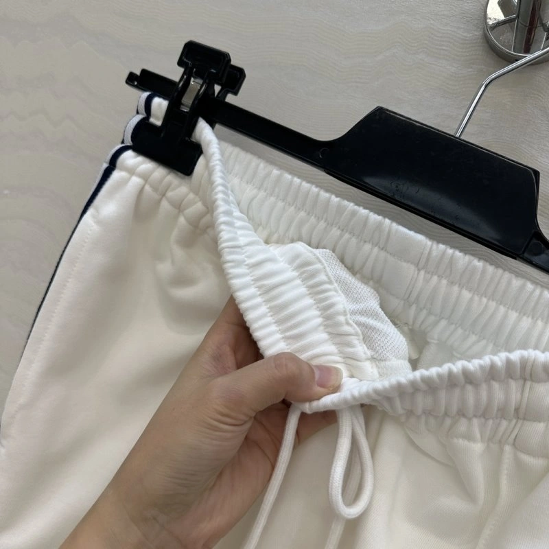 Sleek Celine Long Pants 107256