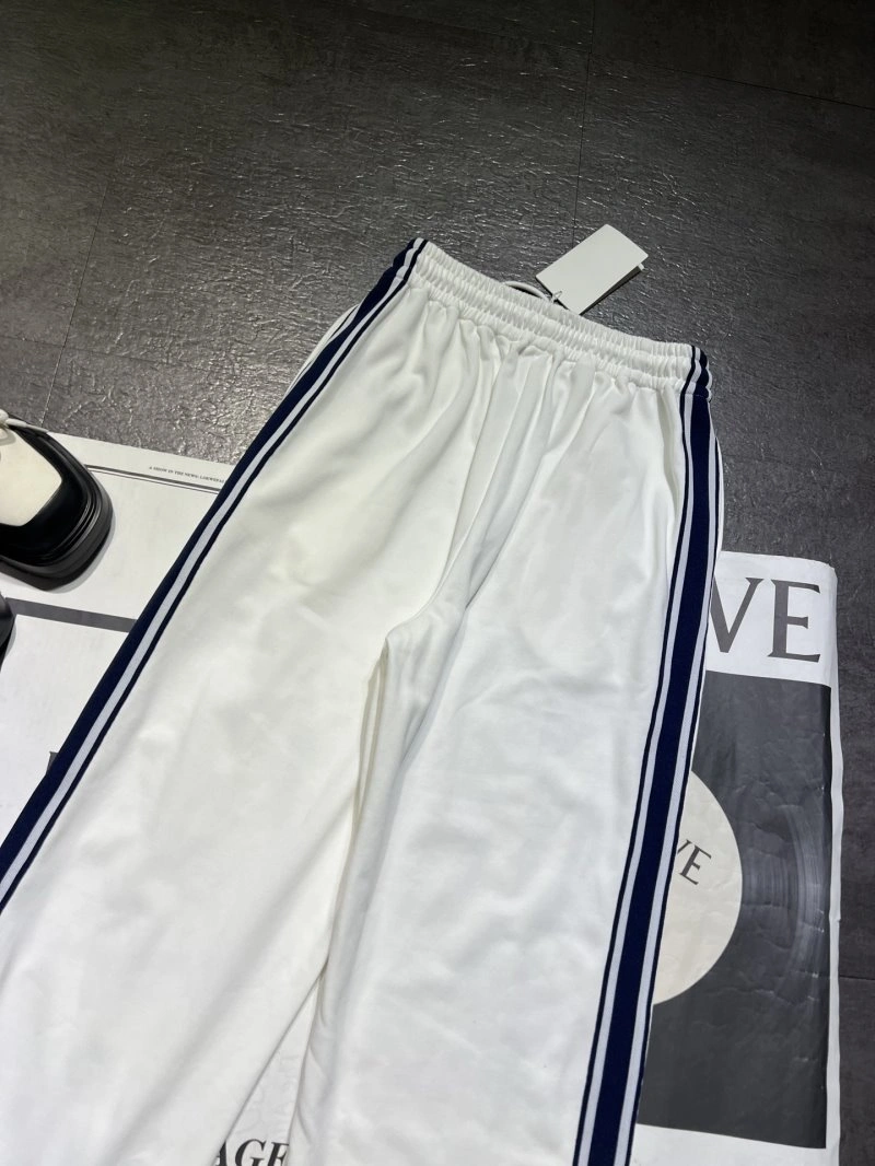 WellDesigned Celine Long Pants 107245