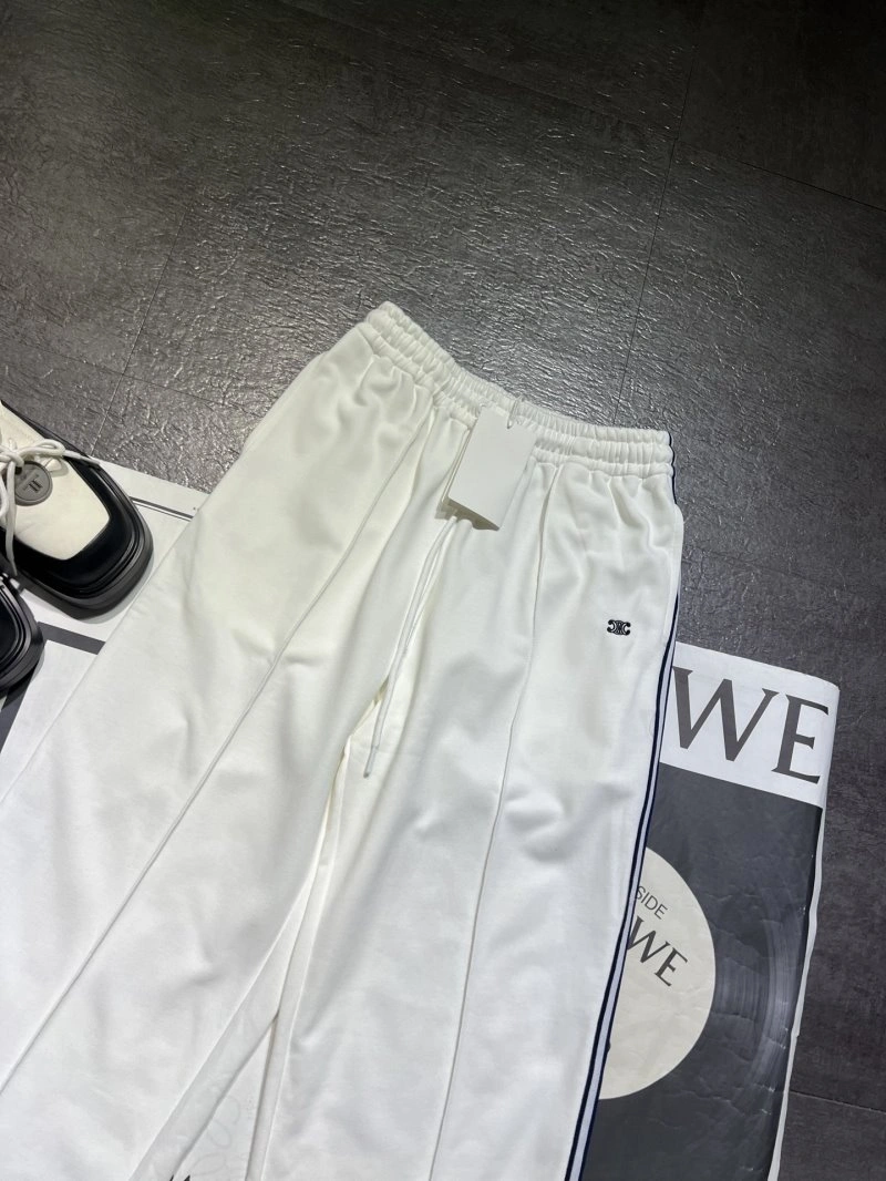 WellDesigned Celine Long Pants 107245