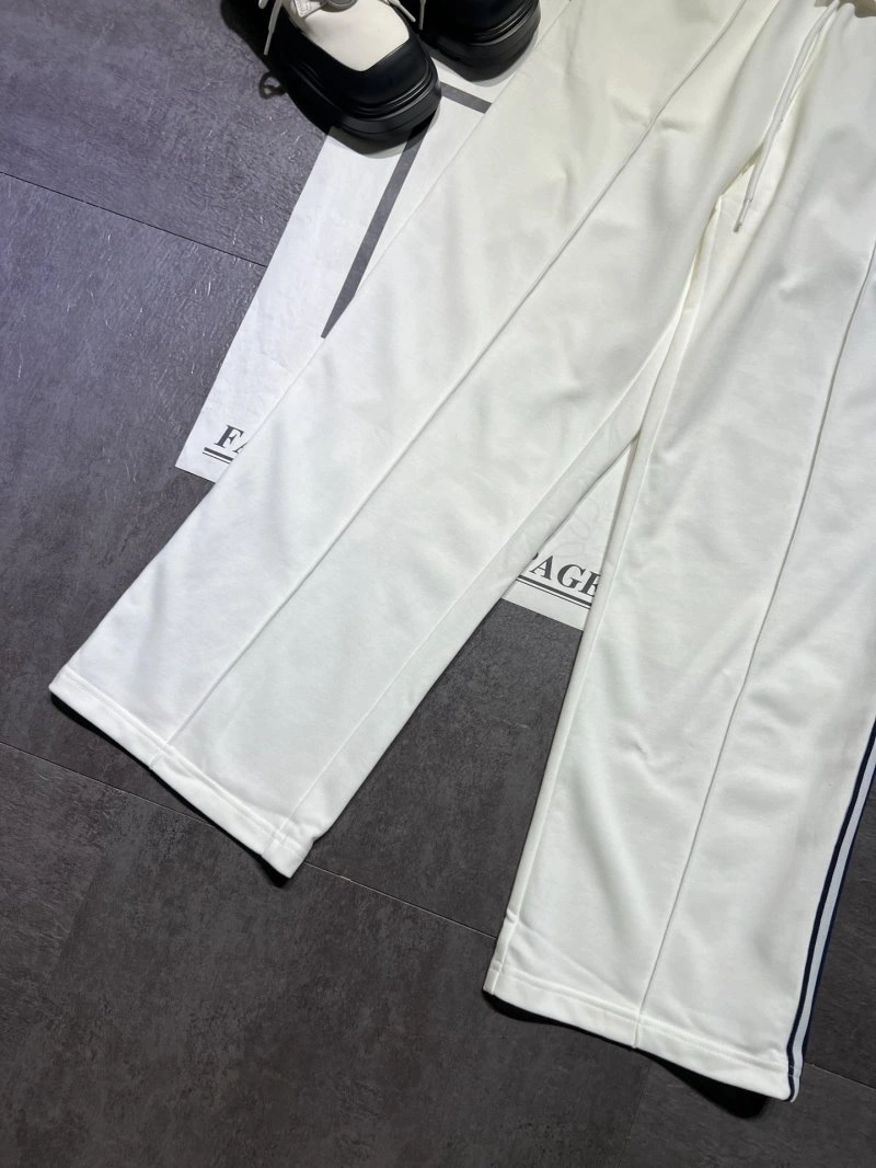 WellDesigned Celine Long Pants 107245