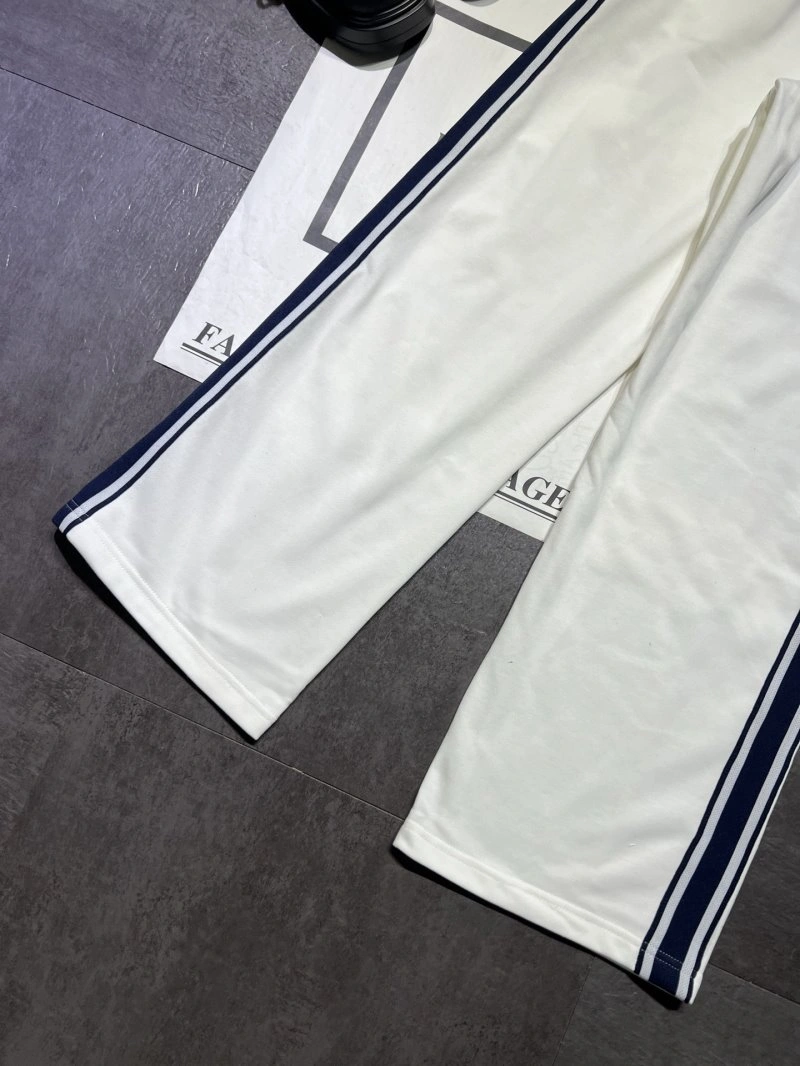 WellDesigned Celine Long Pants 107245