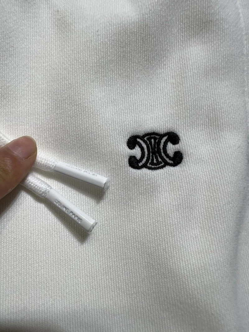 WellDesigned Celine Long Pants 107245