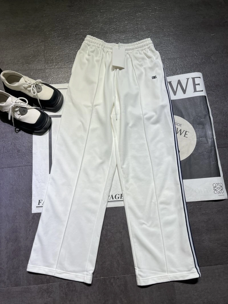 WellDesigned Celine Long Pants 107245