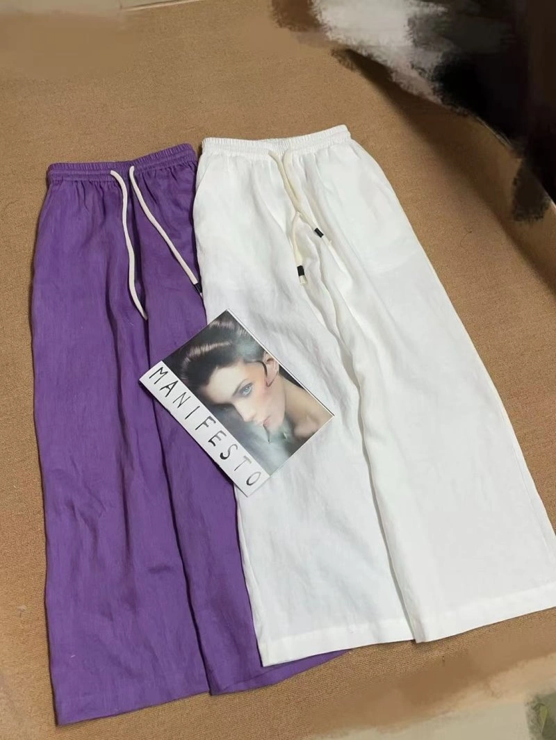 Vibrant Celine Long Pants 107249