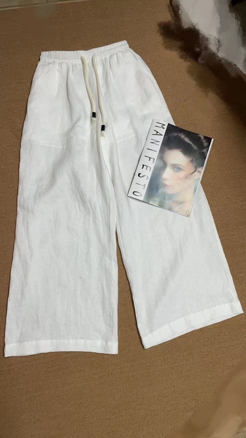Vibrant Celine Long Pants 107249