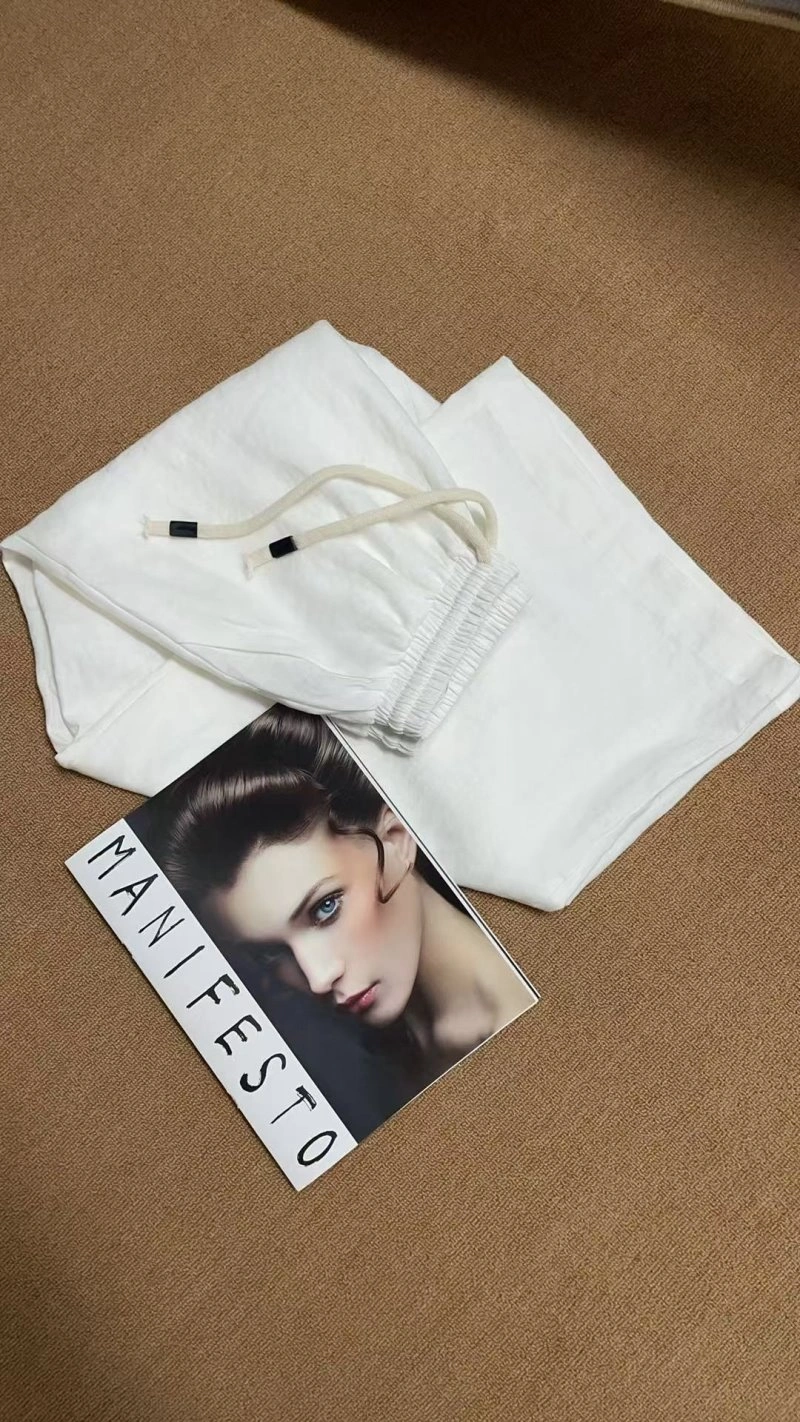Vibrant Celine Long Pants 107249