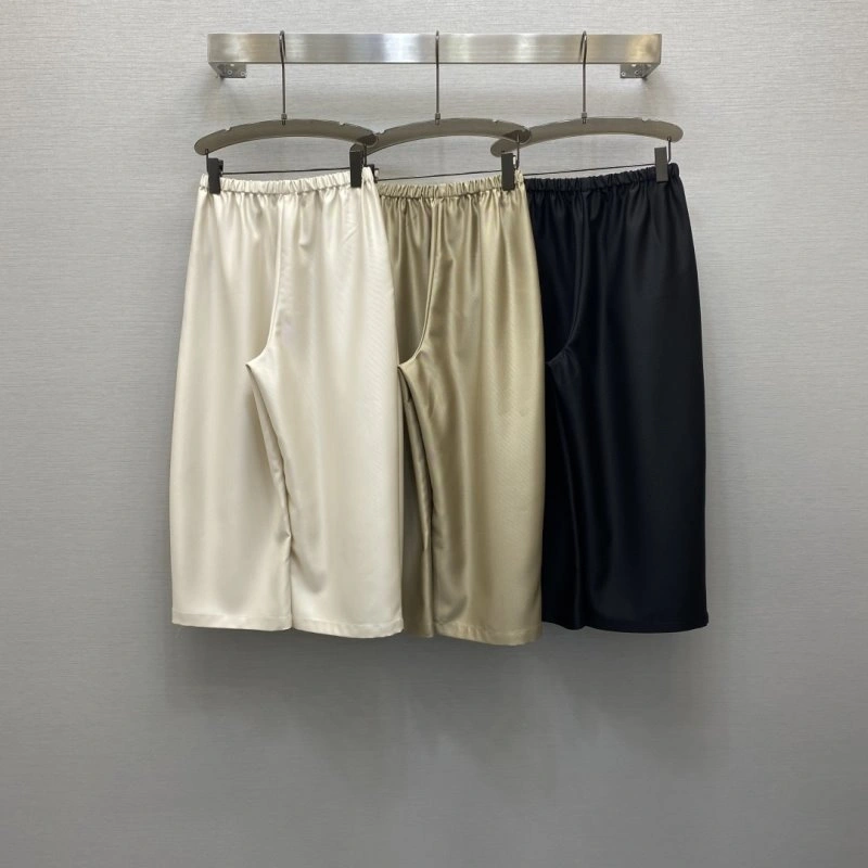 Celine Long Pants GoodFit 107257