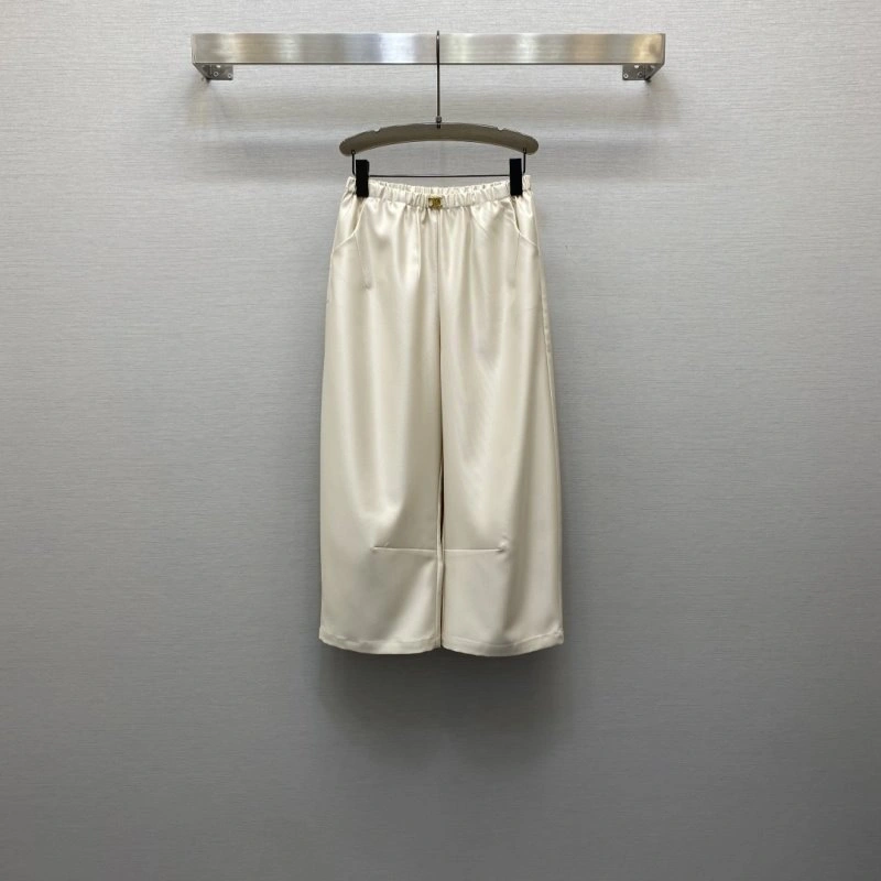 Celine Long Pants GoodFit 107257
