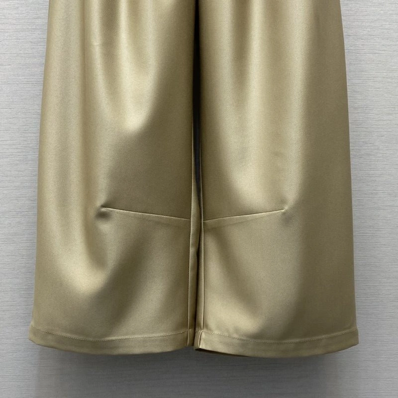 Celine Long Pants GoodFit 107257