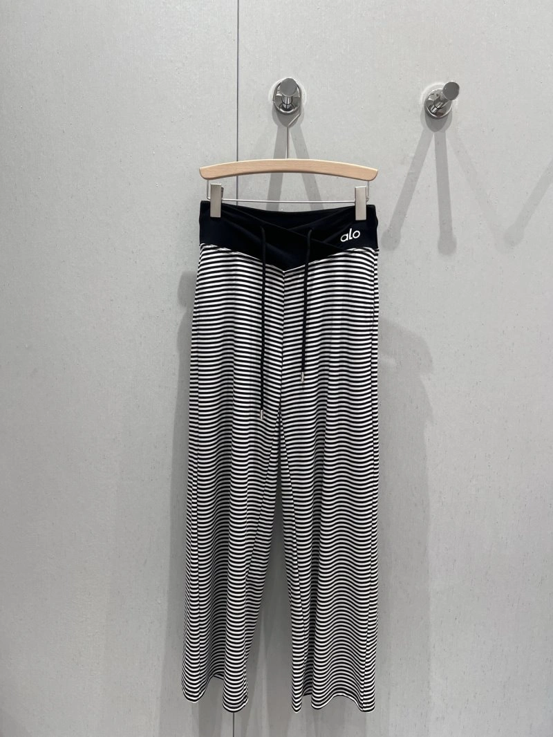 Celine Long Pants EyeCatching 106834