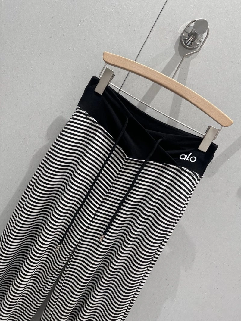 Celine Long Pants EyeCatching 106834