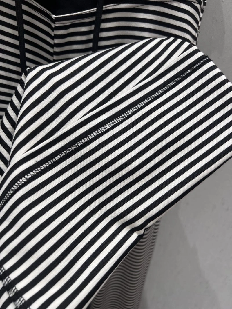 Celine Long Pants EyeCatching 106834