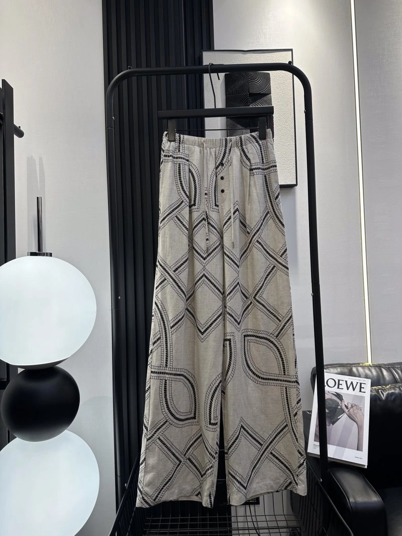 SoftTouch Celine Long Pants 106837