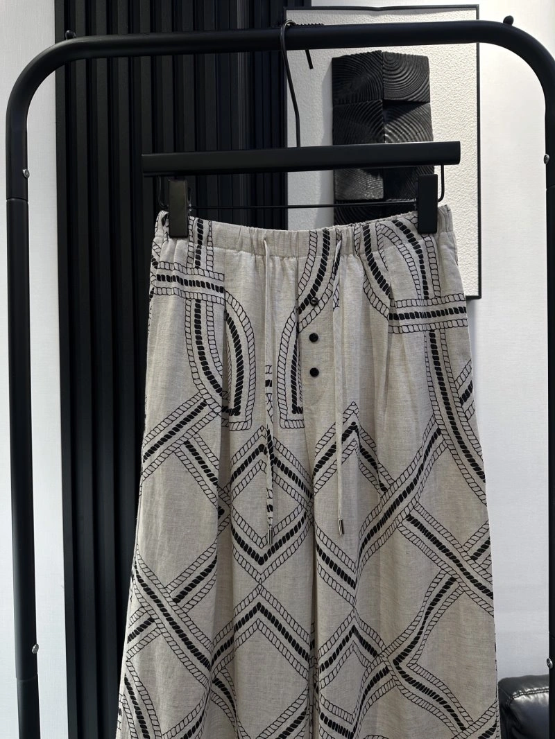 SoftTouch Celine Long Pants 106837