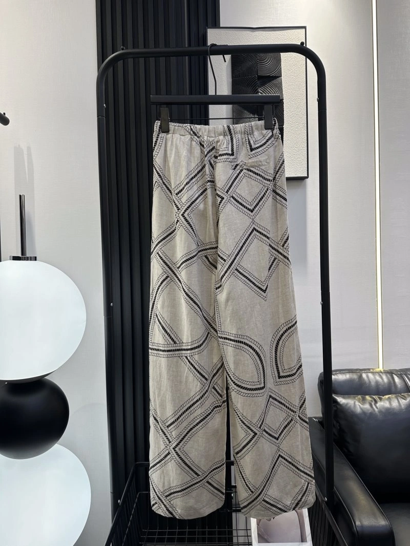SoftTouch Celine Long Pants 106837