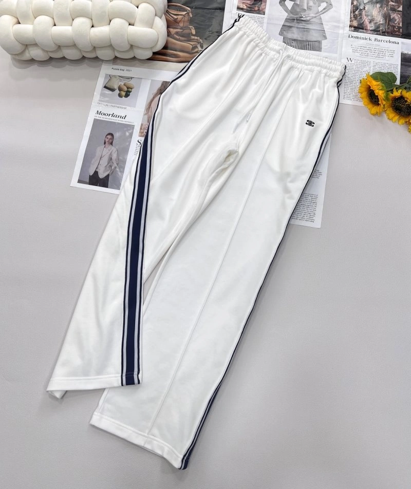 SunProtective Celine Long Pants 106836
