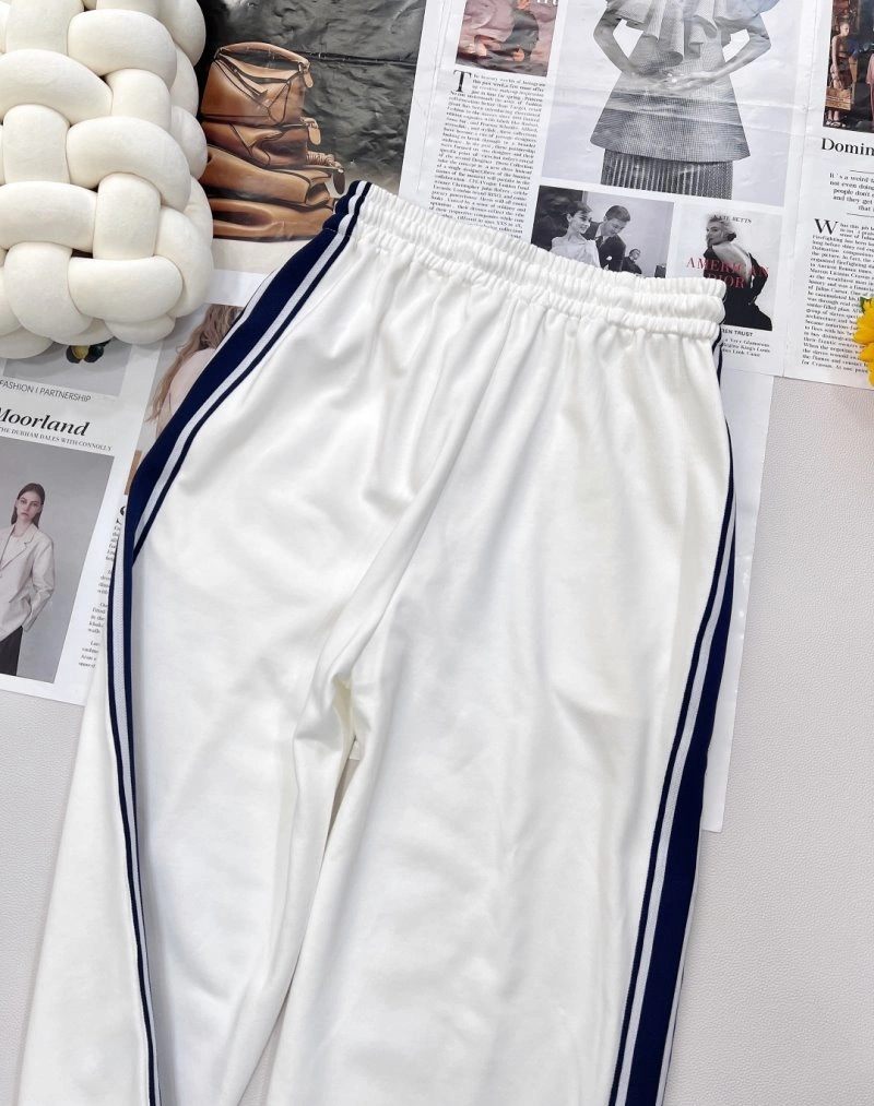 SunProtective Celine Long Pants 106836