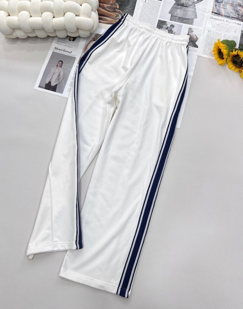 SunProtective Celine Long Pants 106836