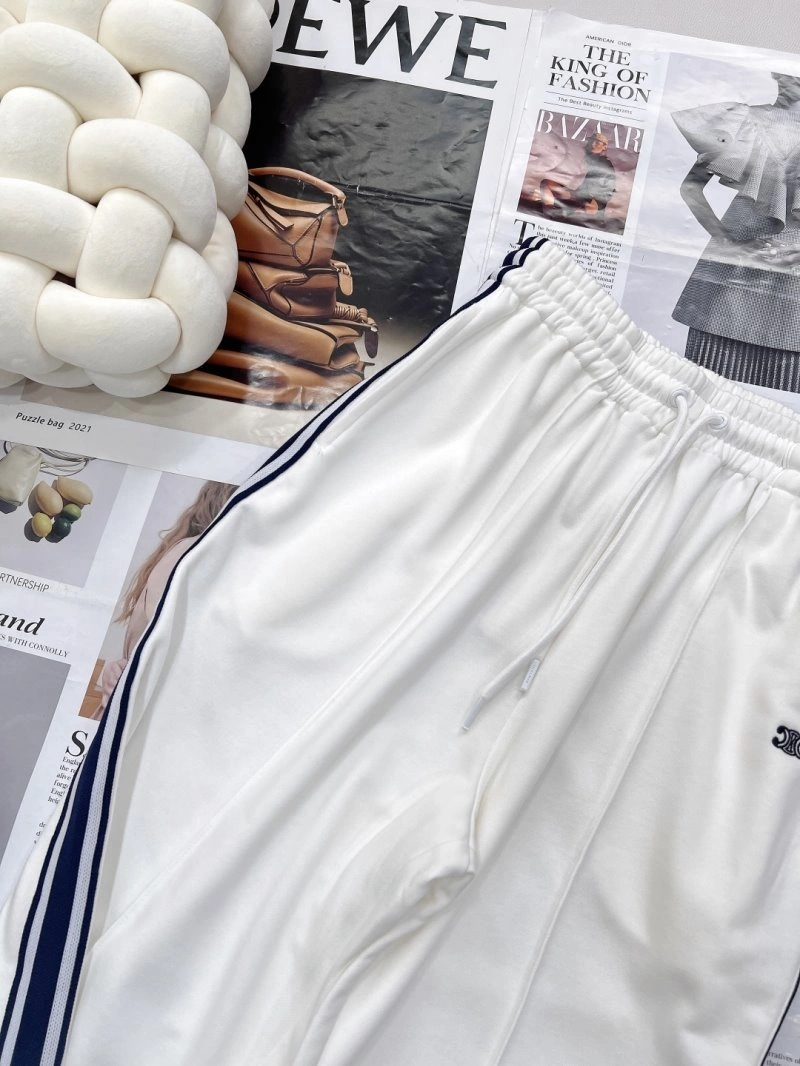 SunProtective Celine Long Pants 106836