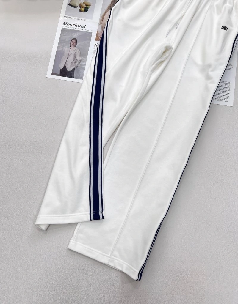 SunProtective Celine Long Pants 106836
