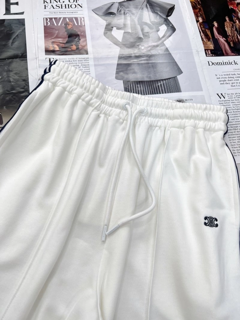 SunProtective Celine Long Pants 106836