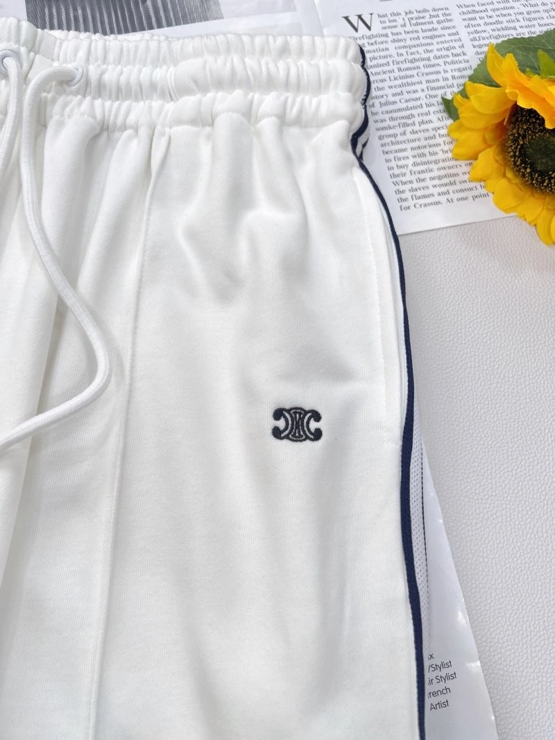 SunProtective Celine Long Pants 106836