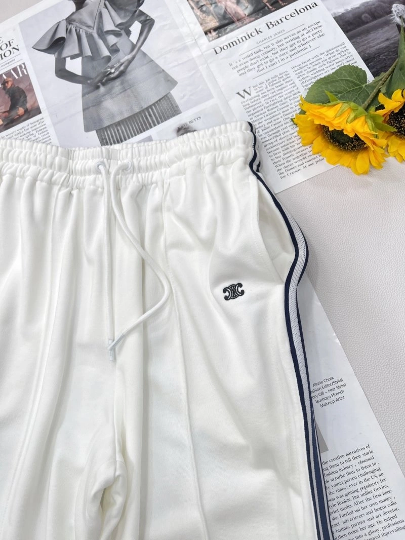 SunProtective Celine Long Pants 106836