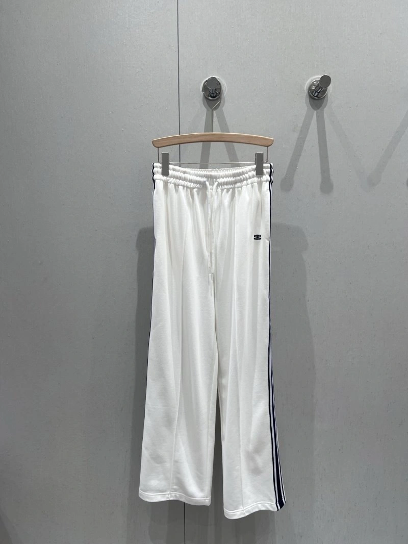 Celine Long Pants Youthful 106828