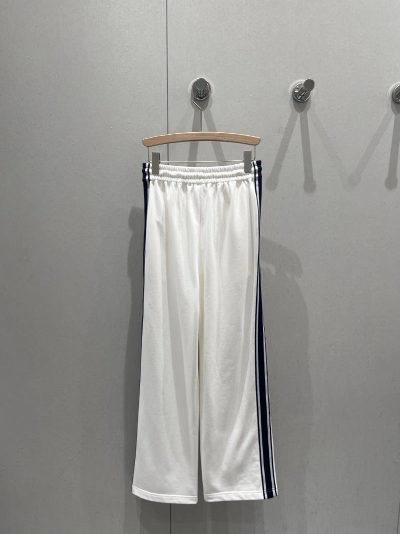 Celine Long Pants Youthful 106828