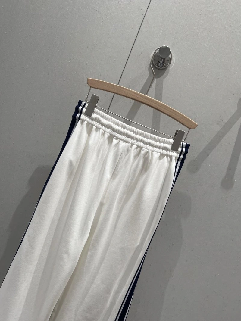 Celine Long Pants Youthful 106828
