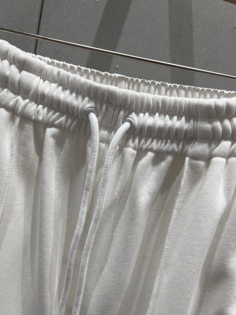 Celine Long Pants Youthful 106828