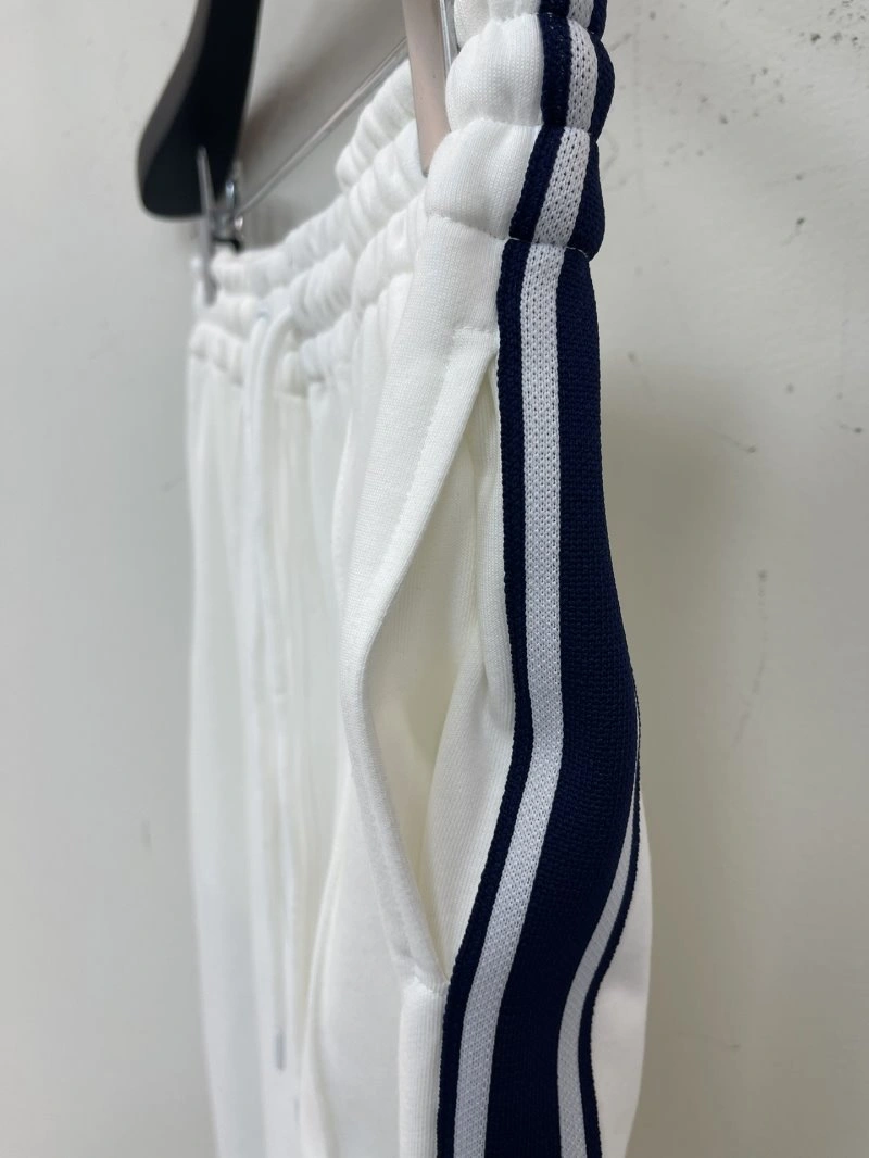 Classic Celine Long Pants 106851