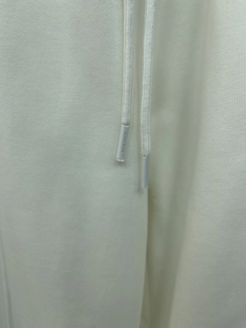 Classic Celine Long Pants 106851
