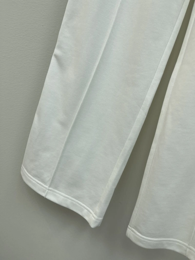 Classic Celine Long Pants 106851