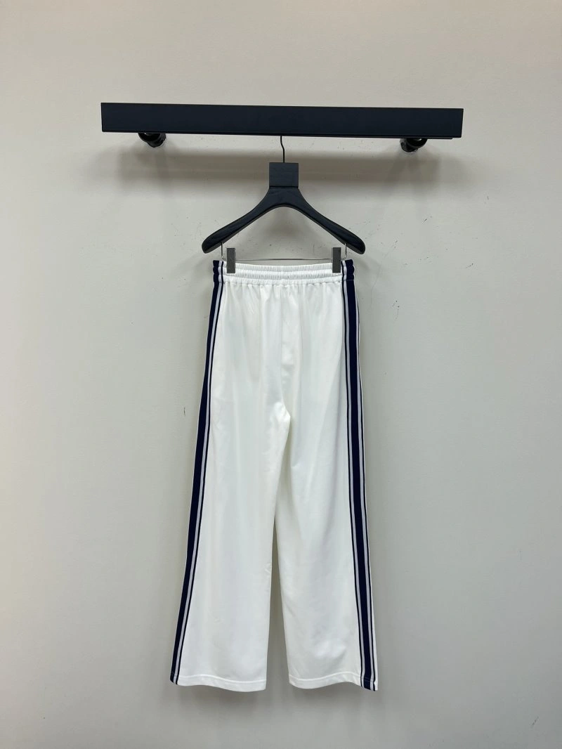 Classic Celine Long Pants 106851