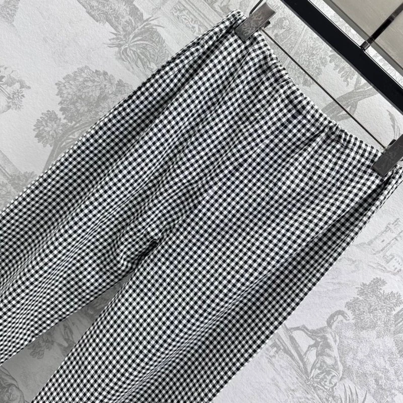 Celine Long Pants BestValue 106825