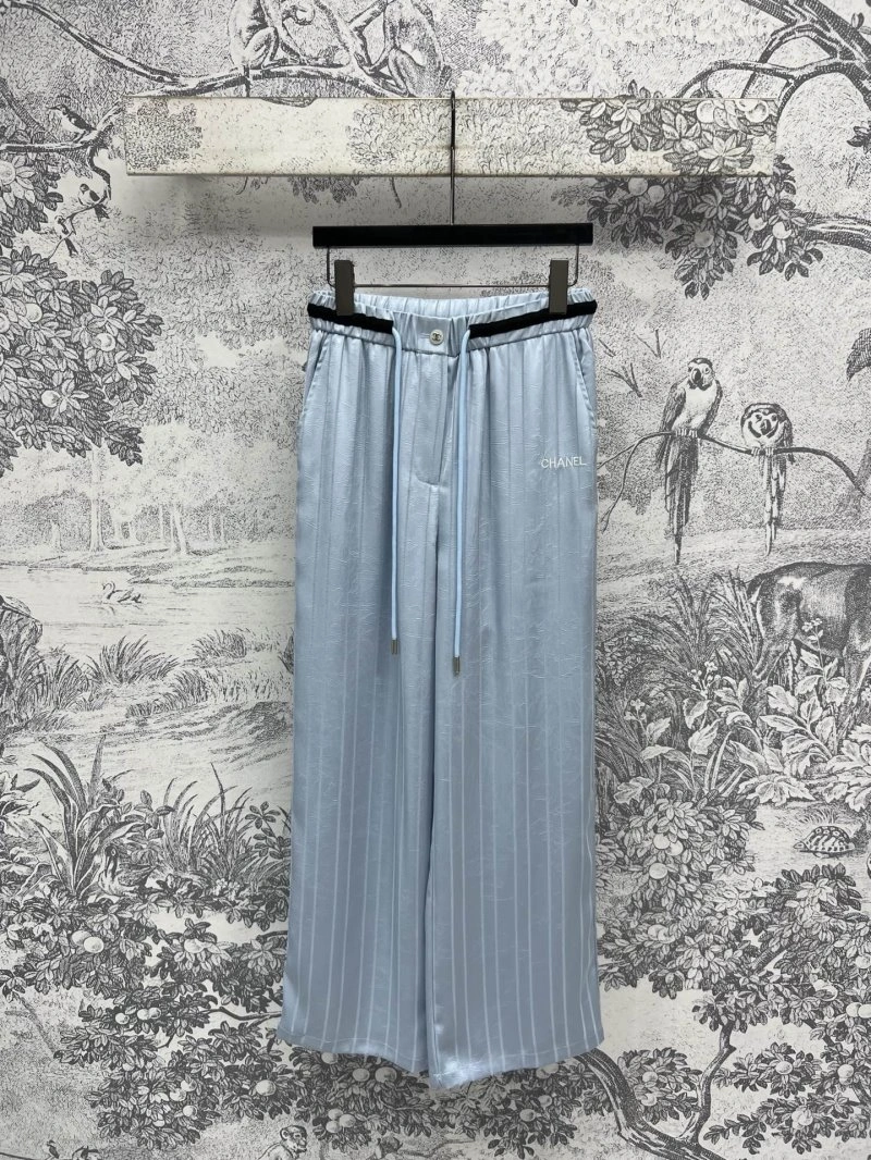 Modern Celine Long Pants 106870