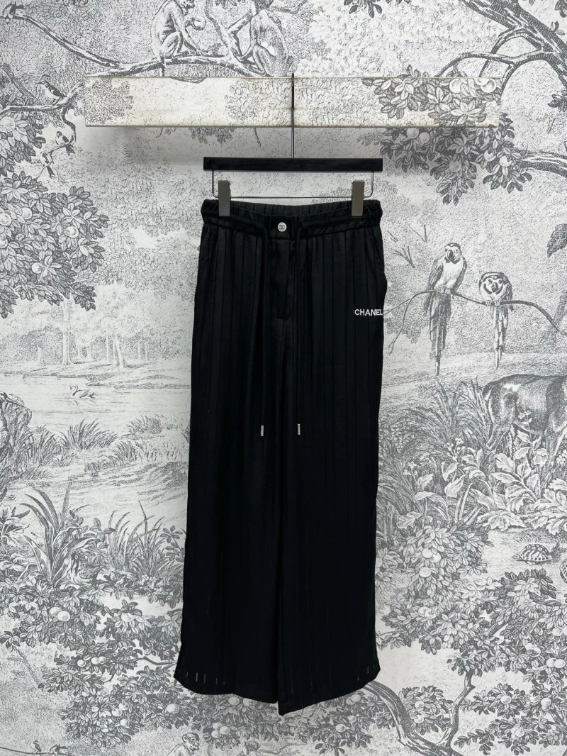Modern Celine Long Pants 106870