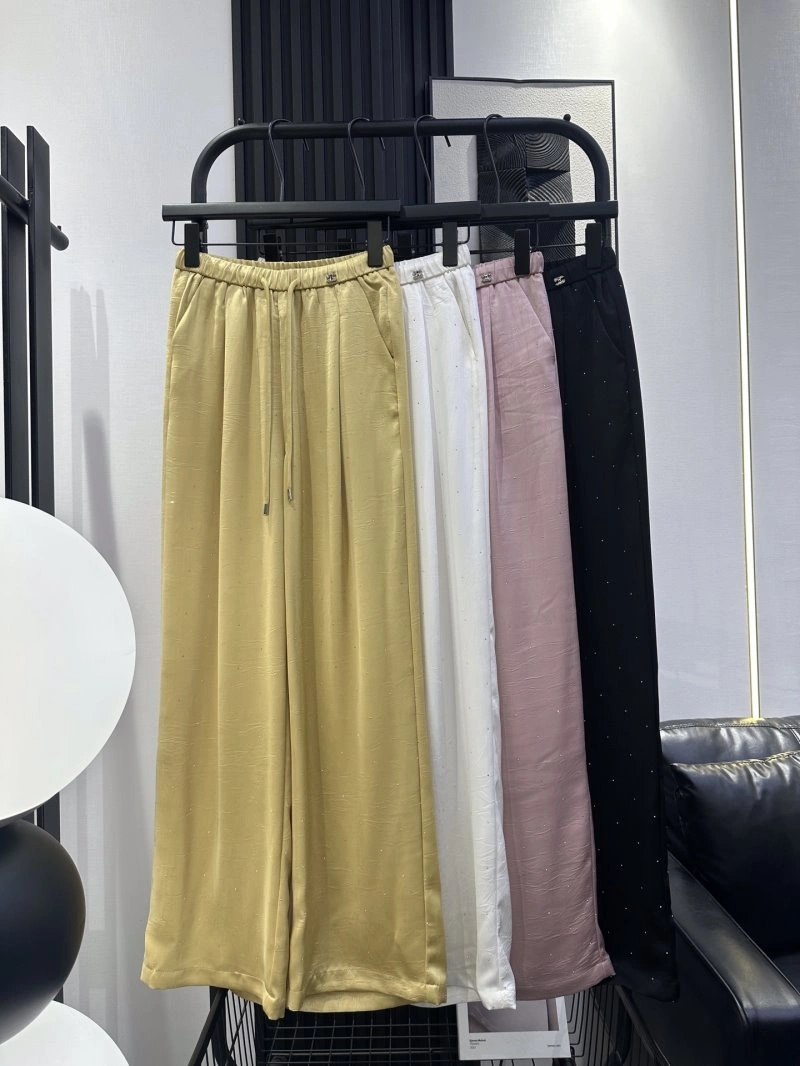 Popular Celine Long Pants 106905