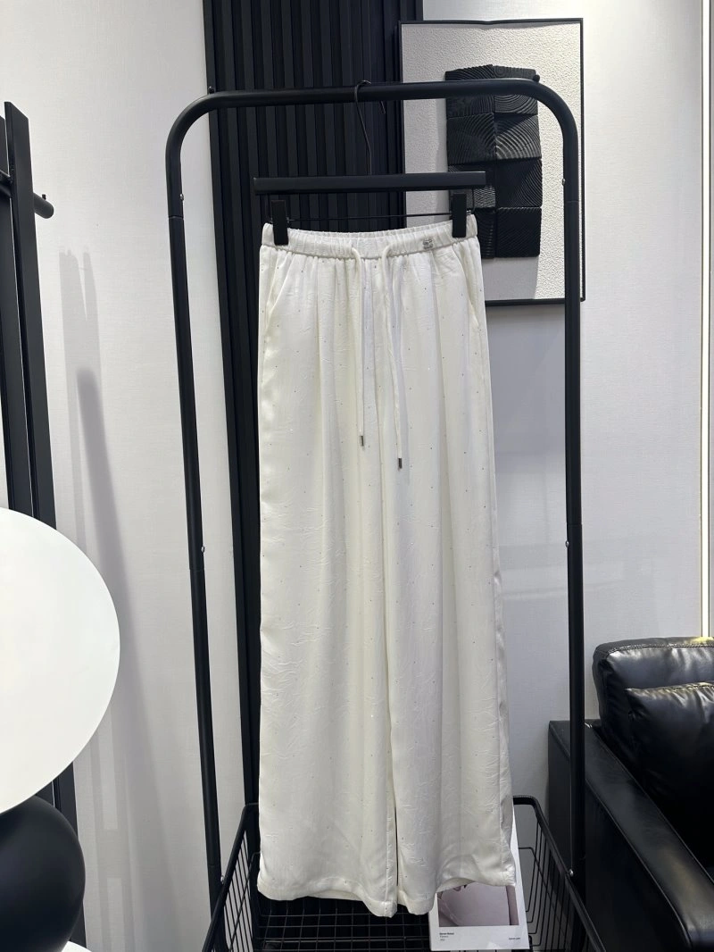 Popular Celine Long Pants 106905