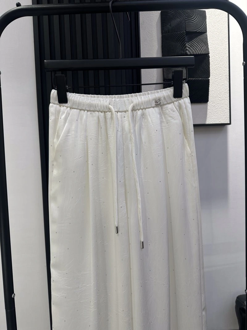 Popular Celine Long Pants 106905