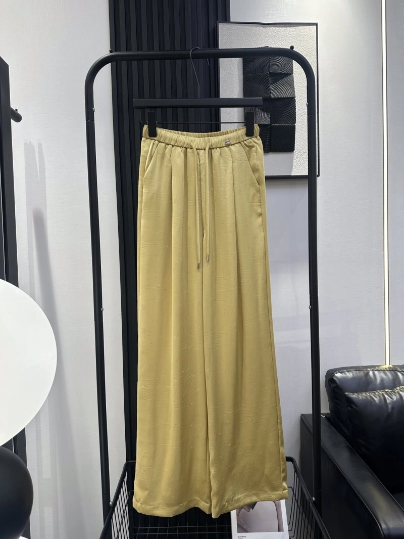 Popular Celine Long Pants 106905