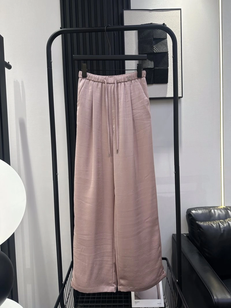 Popular Celine Long Pants 106905