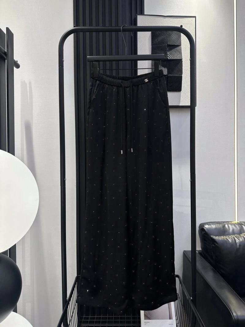 Popular Celine Long Pants 106905