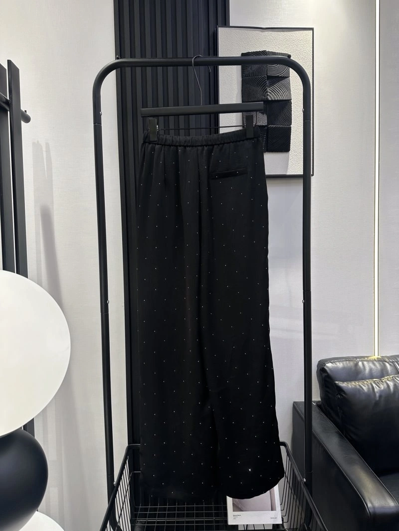 Popular Celine Long Pants 106905
