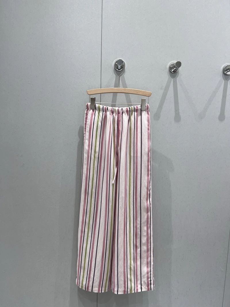 OnTrend Celine Long Pants 106819